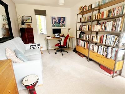Picture 13